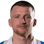 Kamil Kościelny