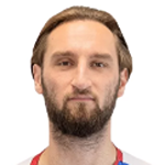 Michał Wiśniewski