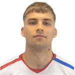 Gabriel Szygenda