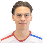 Damian Wojda