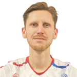 Damian Mosiejko