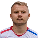 Adrian Kwiatkowski