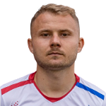Adrian Kwiatkowski