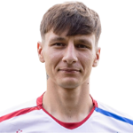 Maciej Gregorek