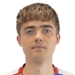 Vadym Kukuruza