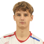 Dominik Butowski