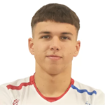 Jakub Kazior