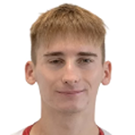 Wiktor Ciechański