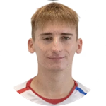 Wiktor Ciechański