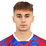 Kacper Książkiewicz