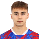 Kacper Książkiewicz