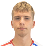 Aleks Ślusarczyk
