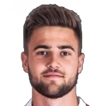 Daniel Hoyo-Kowalski