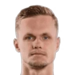 Patryk Kielis
