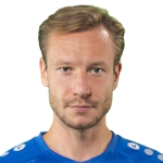 Maciej Urbańczyk