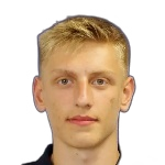 Kacper Prusiński
