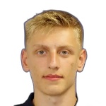 K. Prusinski