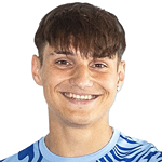 Damian Śliwa