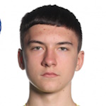 Jacob Zagrodnik