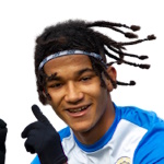Anthony Ikwuka