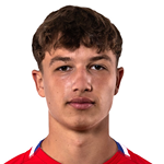 Szymon Kawala