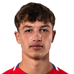 Szymon Kawala