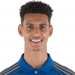 Ilyas Chaira