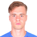 Mateusz Jarzynka