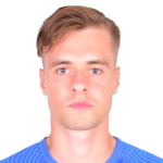 Mateusz Jarzynka