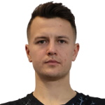 Michał Graczyk