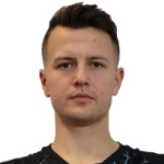 Michał Graczyk