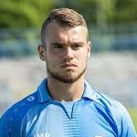 Patryk Paczuk