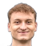 Kacper Żmudź