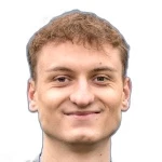 K. Żmudź