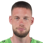 Artur Haluch