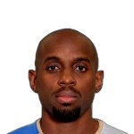 Cássio