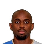 Cássio