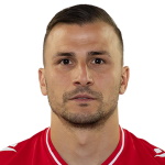 Mato Miloš