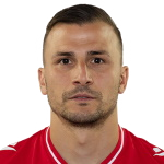 Mato Miloš