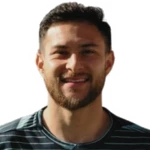 Joshua Pérez