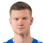 Konrad Nowak
