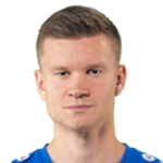 Konrad Nowak