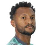 Lucas Ramos