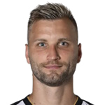Kacper Przybyłko