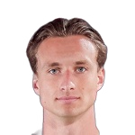 Adam Wójcik