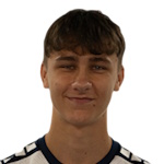 Jakub Pochcioł
