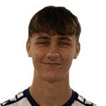 Jakub Pochcioł