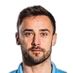 Rafał Remisz