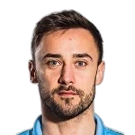 Rafał Remisz