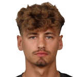Sebastian Rogala